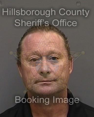 MARK EDWARD PEARSON  Pics