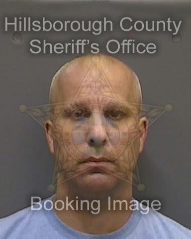 MARK GREGORY THOMAS  Pics