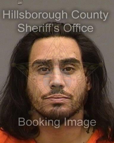 MARK JOSEPH MARINO  Pics