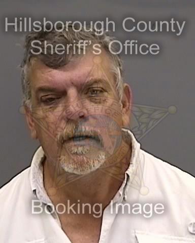 MARK RANSOM WATKINS  Pics