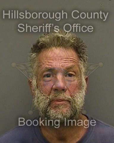 MARK THOMPSON ETTING  Pics