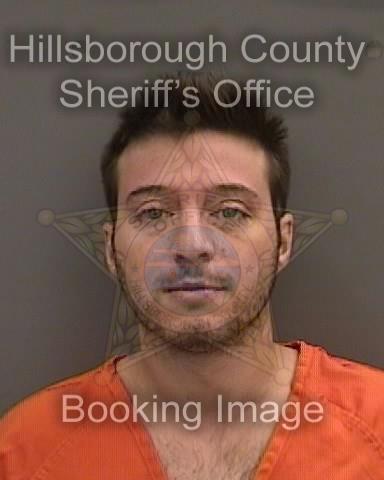 MARK WILLIAM SIMPSON  Pics