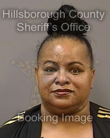 MARLENA HARRISON  Info, Photos, Data, and More About MARLENA HARRISON  / MARLENA HARRISON  Tampa Area