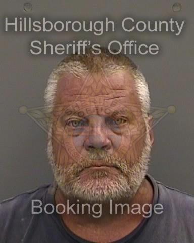 MARSHALL GRANT  Pics