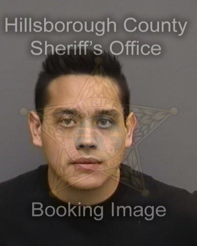 MARTIN ALEJANDRO AGUILAR GUERRERO  Pics