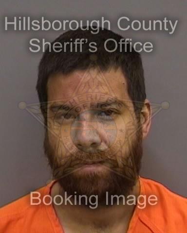 MARTIN MANUEL MILIAN  Pics