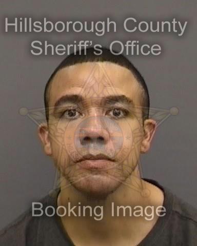 MARVIN ALMOND ROWLEY  Pics