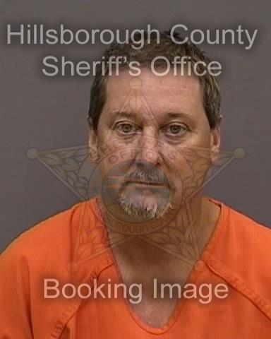 MARVIN EUGENE WELLS  Pics