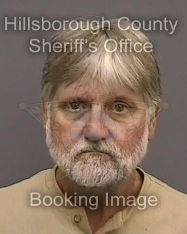 MARVIN SYDNEY LUCAS  Pics