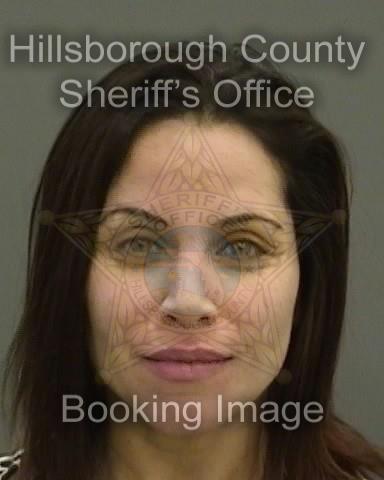 MARY EDWARD PIERCE  Pics