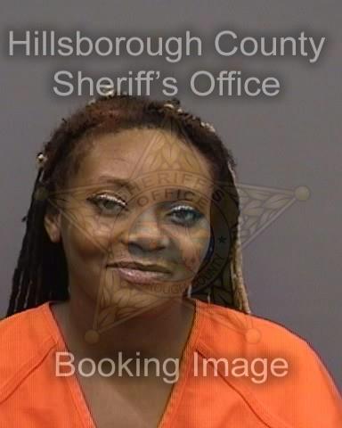 MARY ELIZABETH WYCHE  Pics