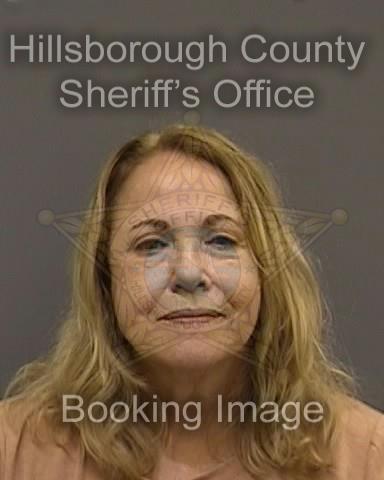 MARY JUANA GARCIA  Pics