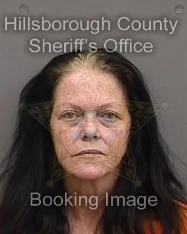 MARY MILEY WRIGHT  Pics