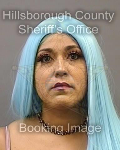 MARY STEPHANIE FERRERAS MERCEDES  Info, Photos, Data, and More About MARY STEPHANIE FERRERAS MERCEDES  / MARY STEPHANIE FERRERAS MERCEDES  Tampa Area