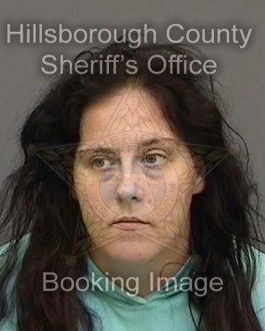 MARY SUZSETTE CAPO  Pics