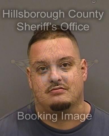 MASON CONRAD SCHERER  Pics