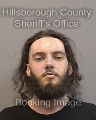 MATHIS LEE PORTWOOD  Pics