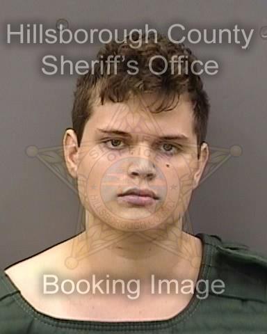 MATTEO VICTOR D'ACUNTO  Pics