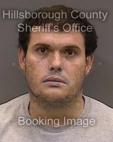 MATTHEW AMADEUS BAKER  Pics