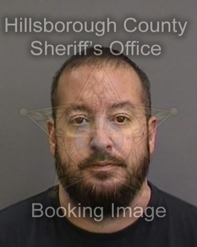 MATTHEW BRANDON HORSEMAN  Pics