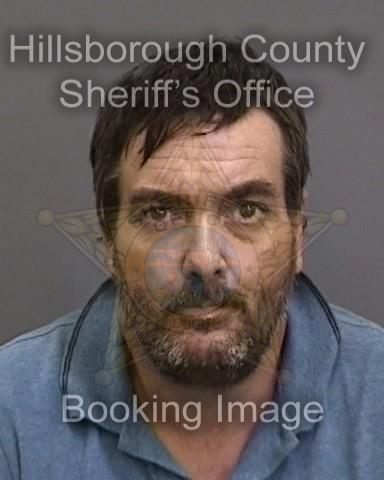 MATTHEW CHASE  Info, Photos, Data, and More About MATTHEW CHASE  / MATTHEW CHASE  Tampa Area