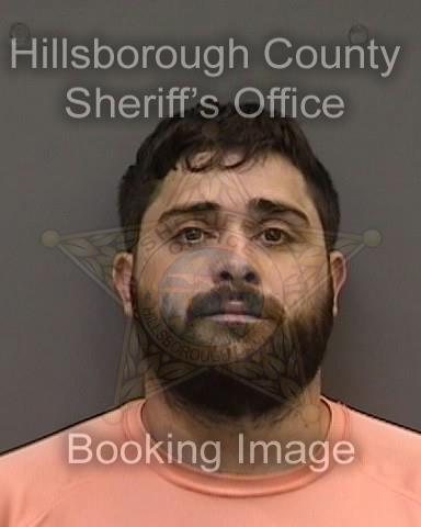 MATTHEW DAVID WORTH  Pics