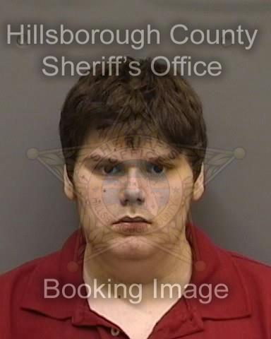 MATTHEW JAMES DILL  Pics