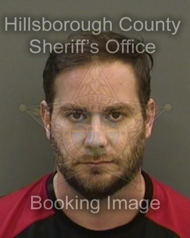 MATTHEW JONATHAN HIKE  Pics