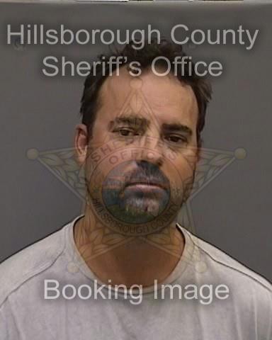 MATTHEW JUSTIN BROWN  Pics