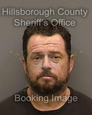 MATTHEW JUSTIN LILLY  Pics