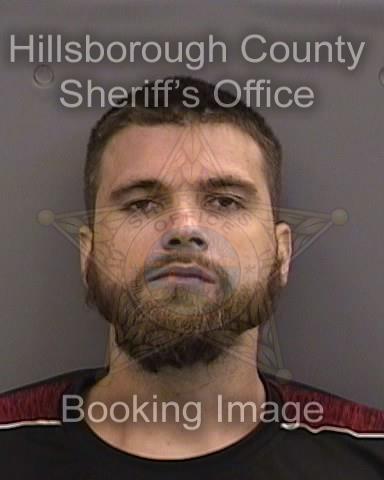 MATTHEW LYNN CRIDER  Info, Photos, Data, and More About MATTHEW LYNN CRIDER  / MATTHEW LYNN CRIDER  Tampa Area