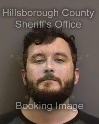 MATTHEW ROBERT BECK  Pics