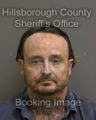 MATTHEW ROBERT KRESS  Pics