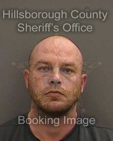 MATTHEW RUSSELL GOLAT  Pics