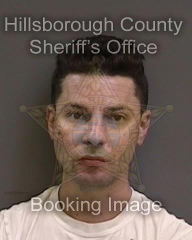 MATTHEW SCHULMAN  Pics