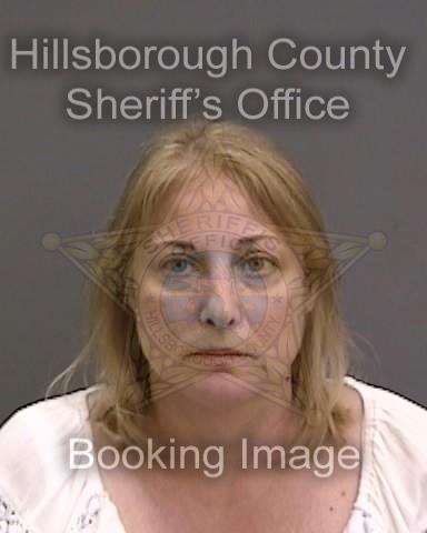 MAUREE HIGDON  Info, Photos, Data, and More About MAUREE HIGDON  / MAUREE HIGDON  Tampa Area