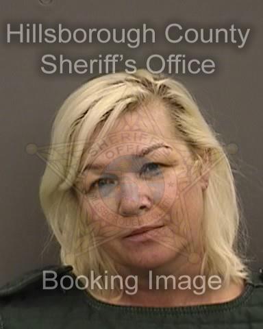 MAXINE ANNETTE FELKNER Info, Photos, Data, and More About MAXINE ANNETTE FELKNER / MAXINE ANNETTE FELKNER Florida MAXINE ANNETTE FELKNER Info, Photos, Data, and More About MAXINE ANNETTE FELKNER / MAXINE ANNETTE FELKNER Tampa Area