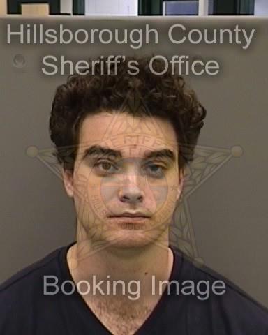 MAXWELL ALAN GOMEZ  Pics