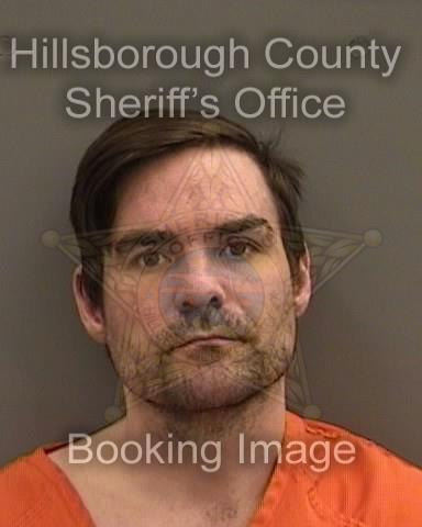 MAXWELL BLY LEWIS  Pics