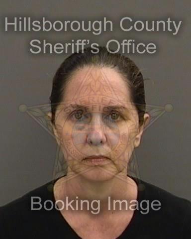 MAYRENE FAROJ PEREZ  Pics