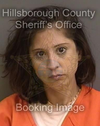 MEAGAN OSBORNE  Pics