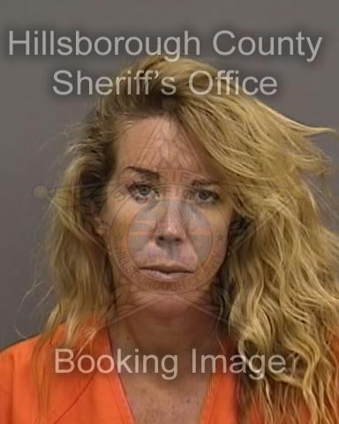 MEGAN DARBY MARTINEZ  Pics