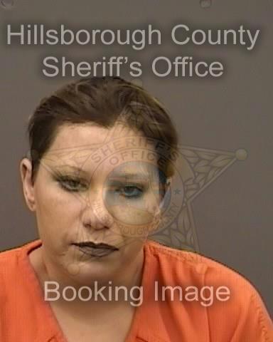 MEGAN KRISTINA DAVIS  Info, Photos, Data, and More About MEGAN KRISTINA DAVIS  / MEGAN KRISTINA DAVIS  Tampa Area