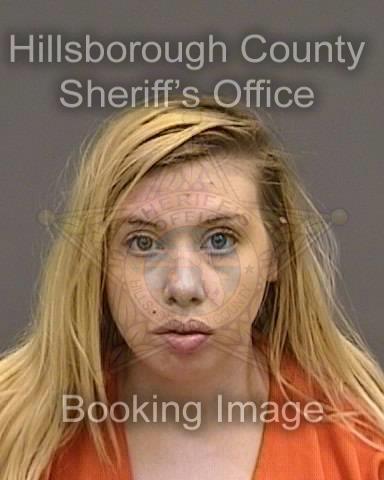 MEGAN LANE CHEATHAM  Pics