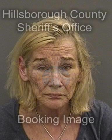 MELINDA ANN SCHNITKER  Pics