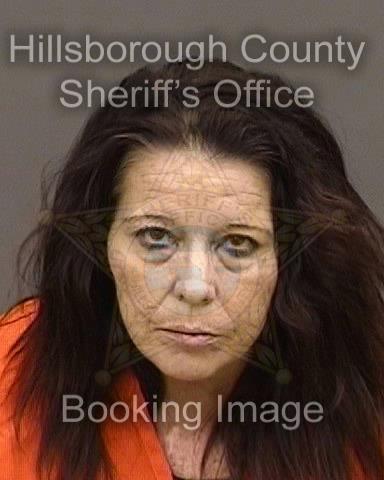 MELISSA DEANN FLOYD  Pics