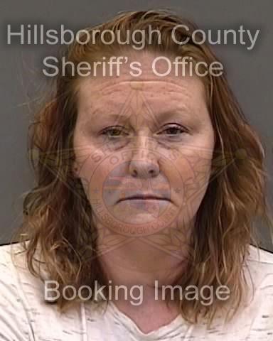 MELISSA ROSE CACCIATORE  Info, Photos, Data, and More About MELISSA ROSE CACCIATORE  / MELISSA ROSE CACCIATORE  Tampa Area