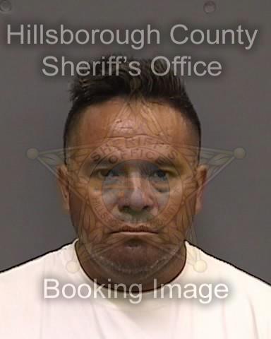 MELITON MAYE NOPAL  Pics