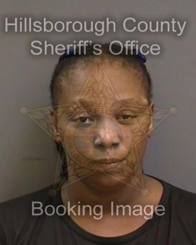 MEOSHI BEWONNA MARQUIS MULLINS Pics MEOSHI BEWONNA MARQUIS MULLINS Pics