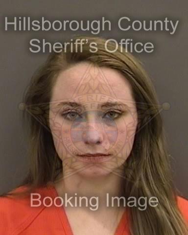 MERCEDES LYNN HOWARD  Pics